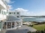 Burgh Island Hotel is creating high quality staff accommodation through £2.5 million development